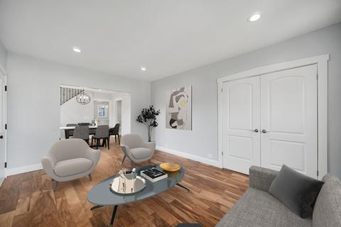 3603 W 64th St, Chicago, IL 60629 photo 9