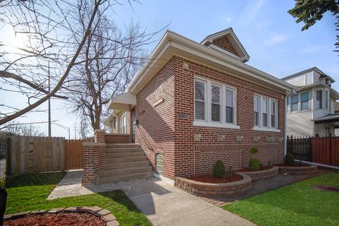 3603 W 64th St, Chicago, IL 60629 photo 3