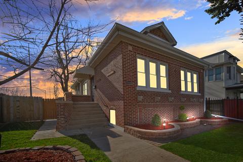 3603 W 64th St, Chicago, IL 60629 photo 2
