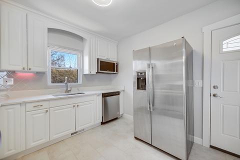 3603 W 64th St, Chicago, IL 60629 photo 20