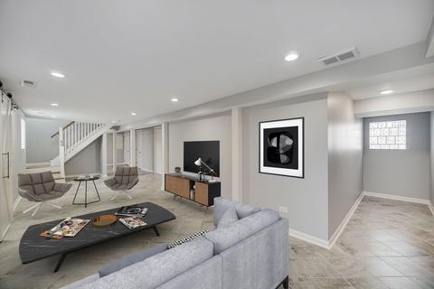 3603 W 64th St, Chicago, IL 60629 photo 30