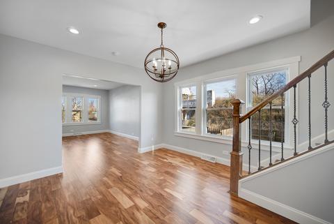 3603 W 64th St, Chicago, IL 60629 photo 14