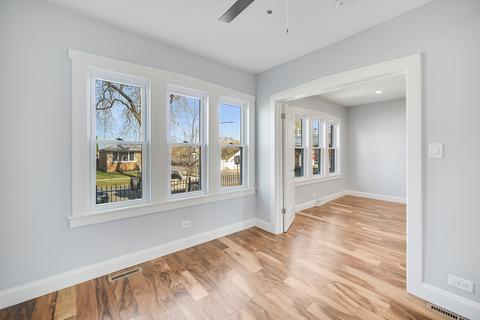 3603 W 64th St, Chicago, IL 60629 photo 11