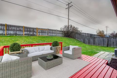 1586 Brookside Dr, Hoffman Estates, IL 60169 photo 25