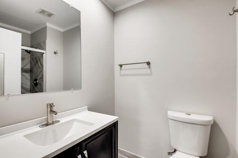 1586 Brookside Dr, Hoffman Estates, IL 60169 photo 14