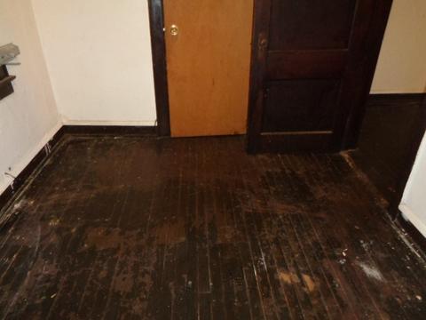 10 E 113th Pl, Chicago, IL 60628 photo 9