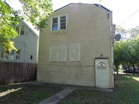 10 E 113th Pl, Chicago, IL 60628 photo 2