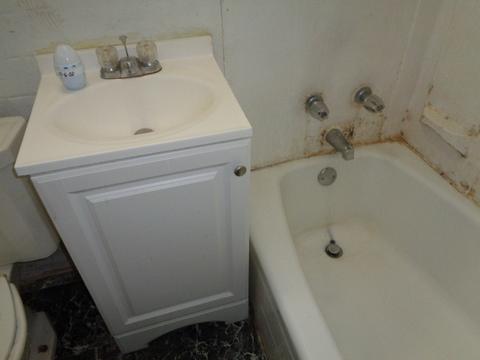 10 E 113th Pl, Chicago, IL 60628 photo 7