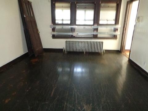 10 E 113th Pl, Chicago, IL 60628 photo 4