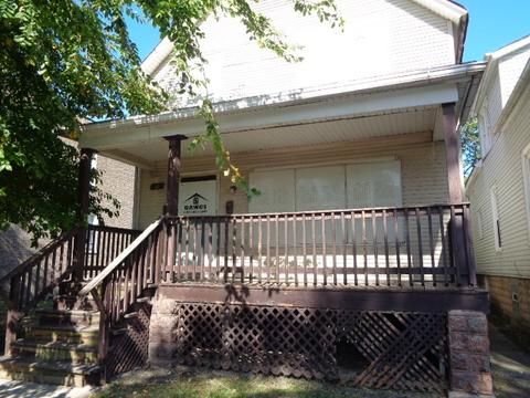 10 E 113th Pl, Chicago, IL 60628 photo 1