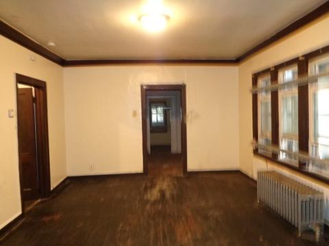 10 E 113th Pl, Chicago, IL 60628 photo 5