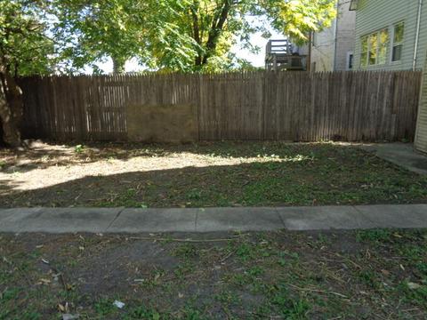 10 E 113th Pl, Chicago, IL 60628 photo 3