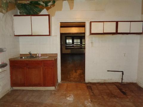 10 E 113th Pl, Chicago, IL 60628 photo 6