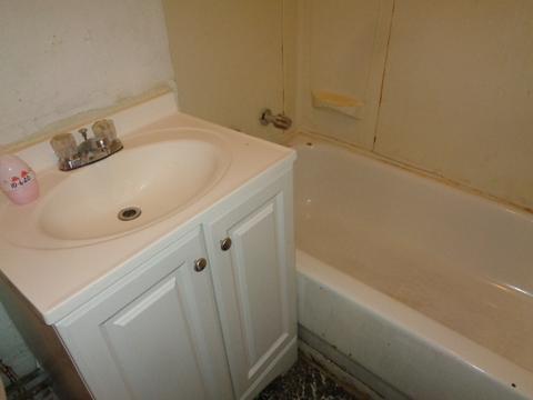 10 E 113th Pl, Chicago, IL 60628 photo 13