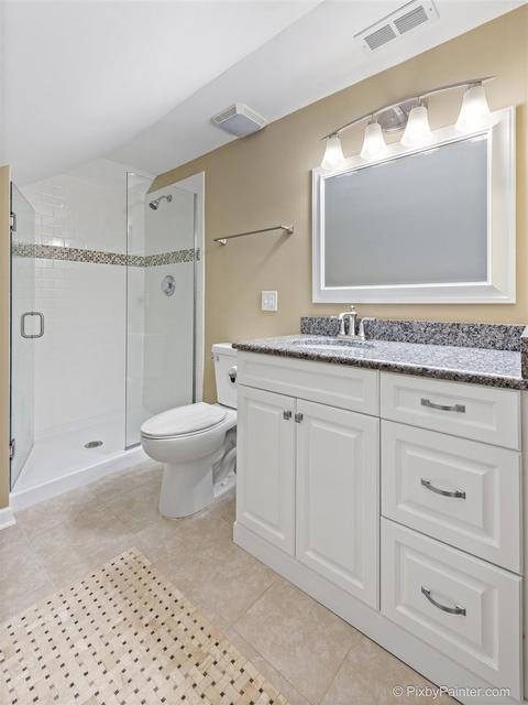 447 Washburn St, Elgin, IL 60123 photo 19