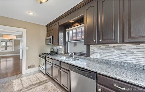 447 Washburn St, Elgin, IL 60123 photo 10