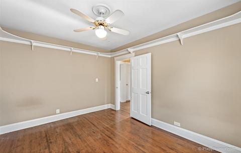 447 Washburn St, Elgin, IL 60123 photo 13