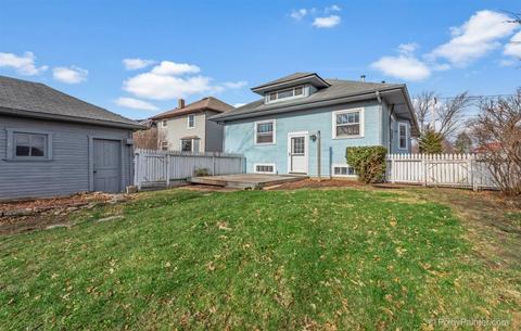 447 Washburn St, Elgin, IL 60123 photo 27