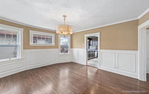 447 Washburn St, Elgin, IL 60123 photo 6