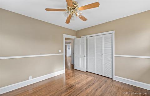447 Washburn St, Elgin, IL 60123 photo 14