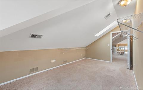447 Washburn St, Elgin, IL 60123 photo 21