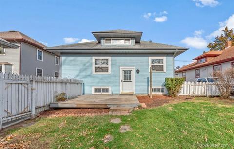 447 Washburn St, Elgin, IL 60123 photo 26