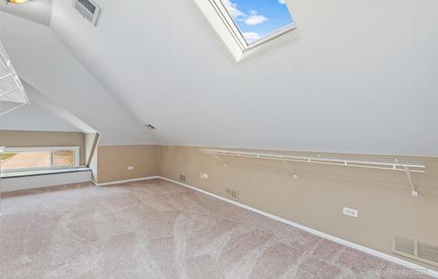 447 Washburn St, Elgin, IL 60123 photo 20