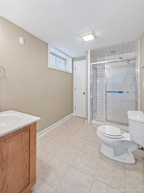 447 Washburn St, Elgin, IL 60123 photo 24