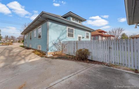 447 Washburn St, Elgin, IL 60123 photo 25