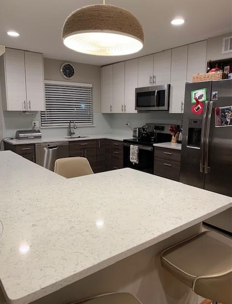 4202 Central Rd #1D, Glenview, IL 60025 photo 5