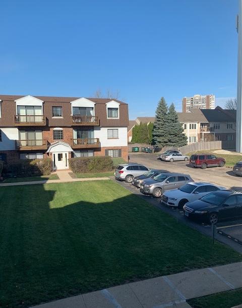 4202 Central Rd #1D, Glenview, IL 60025 photo 21