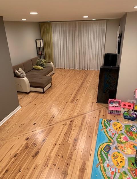 4202 Central Rd #1D, Glenview, IL 60025 photo 7