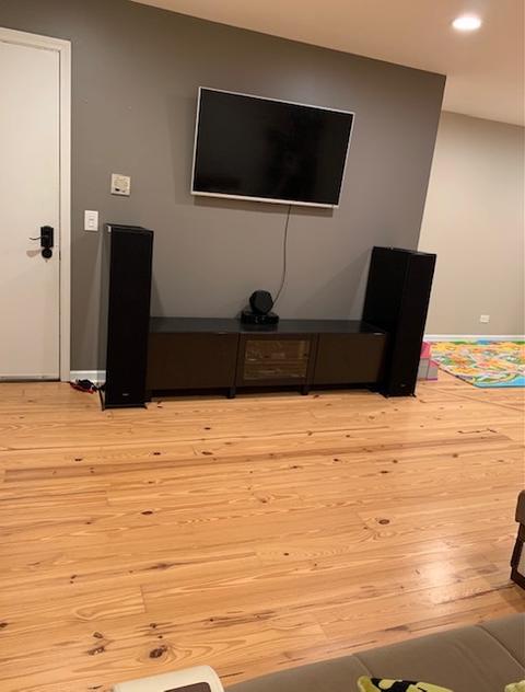 4202 Central Rd #1D, Glenview, IL 60025 photo 8