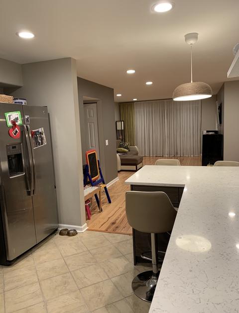 4202 Central Rd #1D, Glenview, IL 60025 photo 6