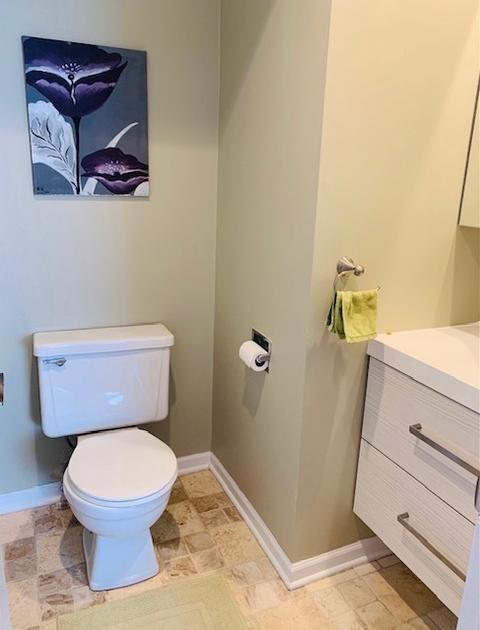 4202 Central Rd #1D, Glenview, IL 60025 photo 18