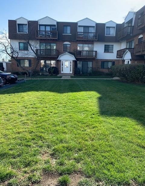 4202 Central Rd #1D, Glenview, IL 60025 photo 20