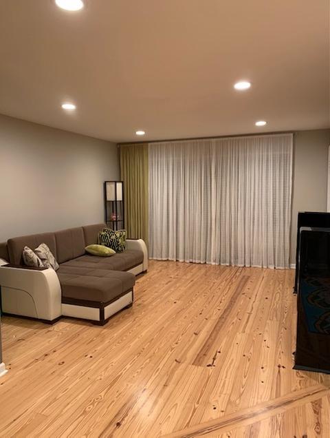 4202 Central Rd #1D, Glenview, IL 60025 photo 9