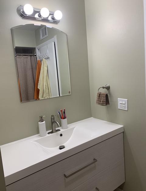 4202 Central Rd #1D, Glenview, IL 60025 photo 17