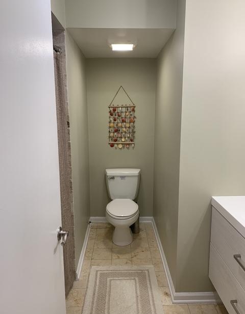 4202 Central Rd #1D, Glenview, IL 60025 photo 19