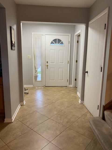 731 Ascot Ct, Hoffman Estates, IL 60169 photo 7
