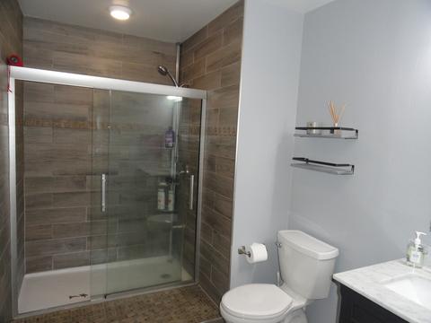 731 Ascot Ct, Hoffman Estates, IL 60169 photo 17