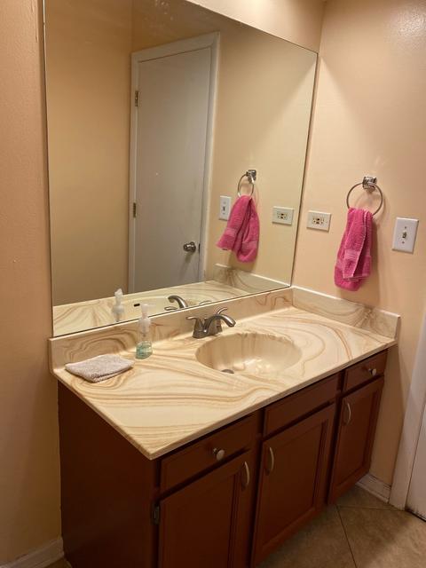 731 Ascot Ct, Hoffman Estates, IL 60169 photo 13