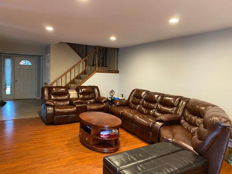 731 Ascot Ct, Hoffman Estates, IL 60169 photo 4
