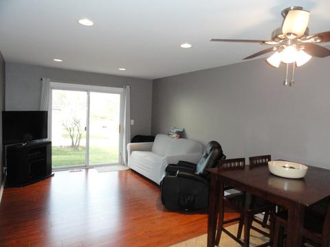 731 Ascot Ct, Hoffman Estates, IL 60169 photo 10