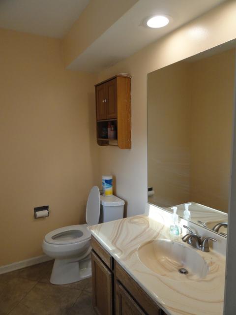 731 Ascot Ct, Hoffman Estates, IL 60169 photo 14