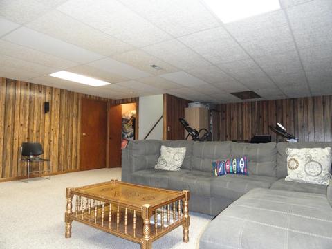 731 Ascot Ct, Hoffman Estates, IL 60169 photo 27