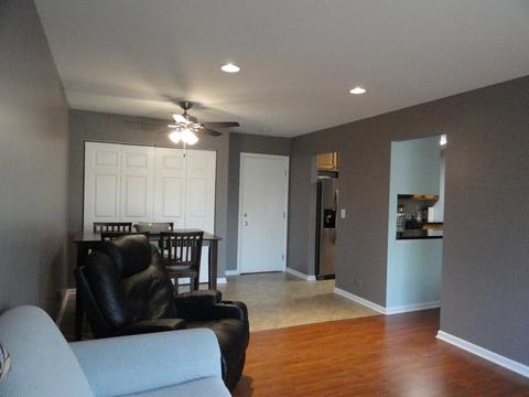 731 Ascot Ct, Hoffman Estates, IL 60169 photo 11