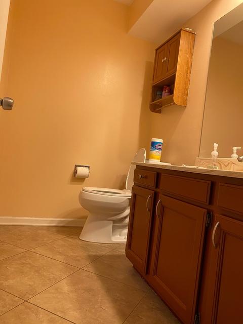 731 Ascot Ct, Hoffman Estates, IL 60169 photo 12