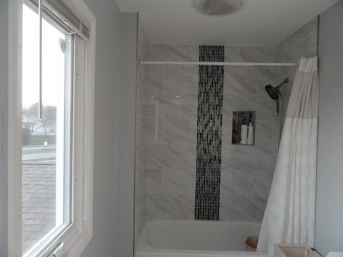 731 Ascot Ct, Hoffman Estates, IL 60169 photo 21