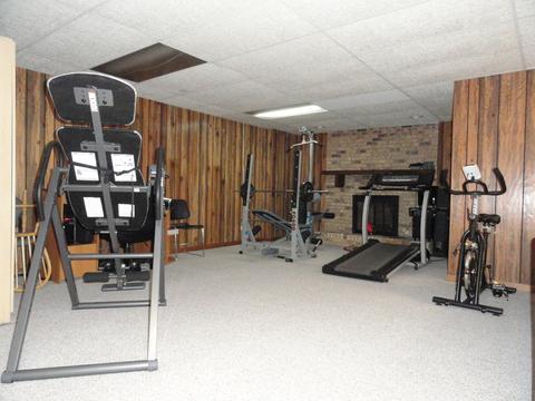 731 Ascot Ct, Hoffman Estates, IL 60169 photo 25